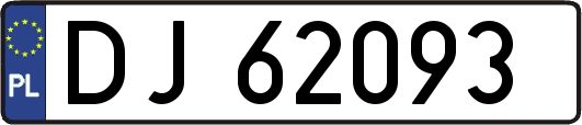 DJ62093