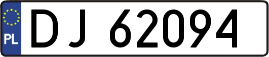 DJ62094