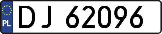 DJ62096