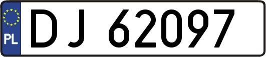 DJ62097