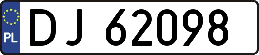 DJ62098