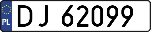 DJ62099