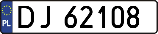 DJ62108