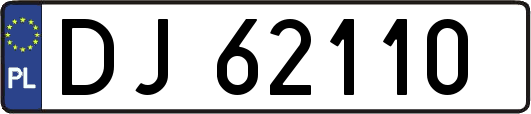 DJ62110