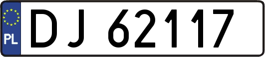 DJ62117