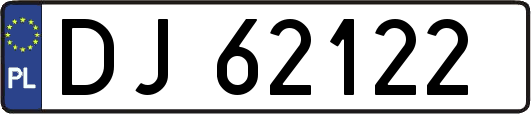DJ62122