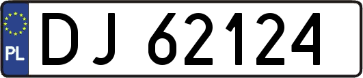 DJ62124