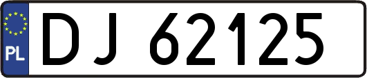 DJ62125
