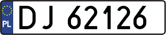 DJ62126