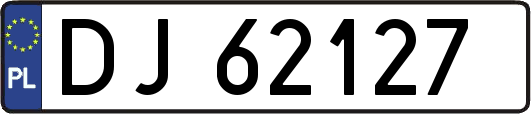DJ62127