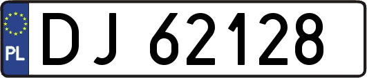 DJ62128