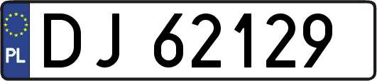DJ62129