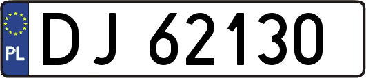 DJ62130