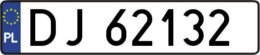 DJ62132