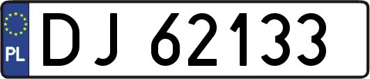 DJ62133