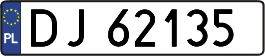 DJ62135
