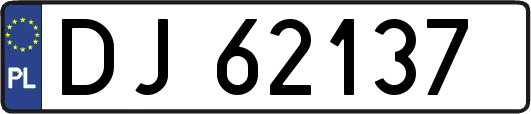 DJ62137