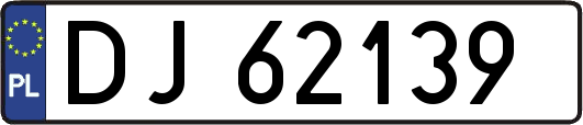 DJ62139
