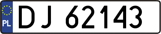 DJ62143