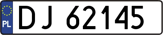 DJ62145