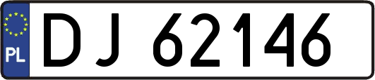 DJ62146