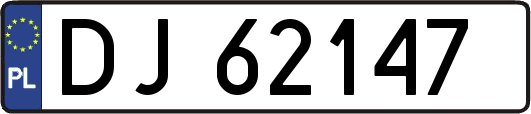 DJ62147