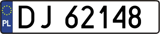 DJ62148