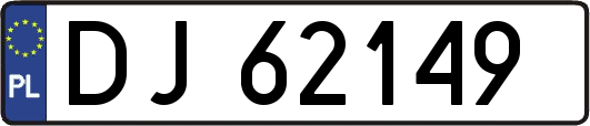 DJ62149