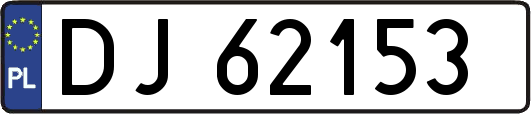 DJ62153