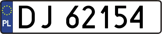 DJ62154