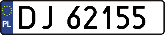 DJ62155