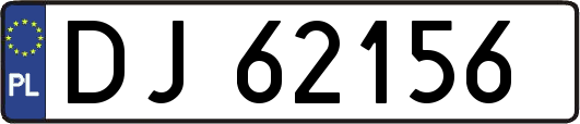 DJ62156