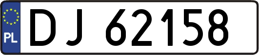 DJ62158