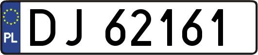 DJ62161