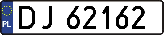 DJ62162