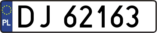 DJ62163