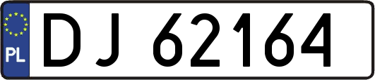 DJ62164