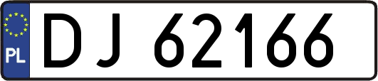 DJ62166