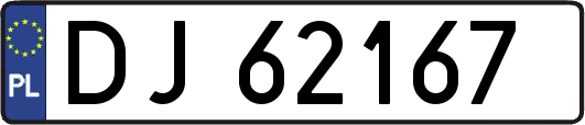 DJ62167