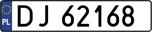 DJ62168