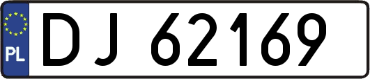 DJ62169