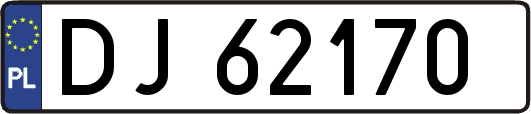 DJ62170