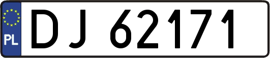 DJ62171