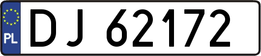 DJ62172