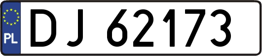 DJ62173