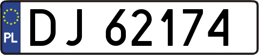 DJ62174