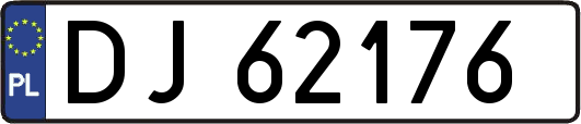DJ62176