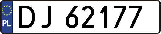 DJ62177