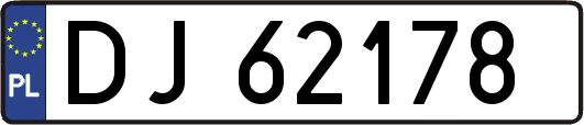 DJ62178