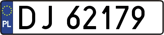 DJ62179